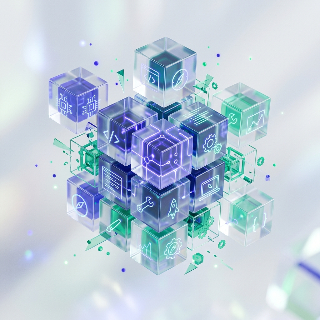 banner-image