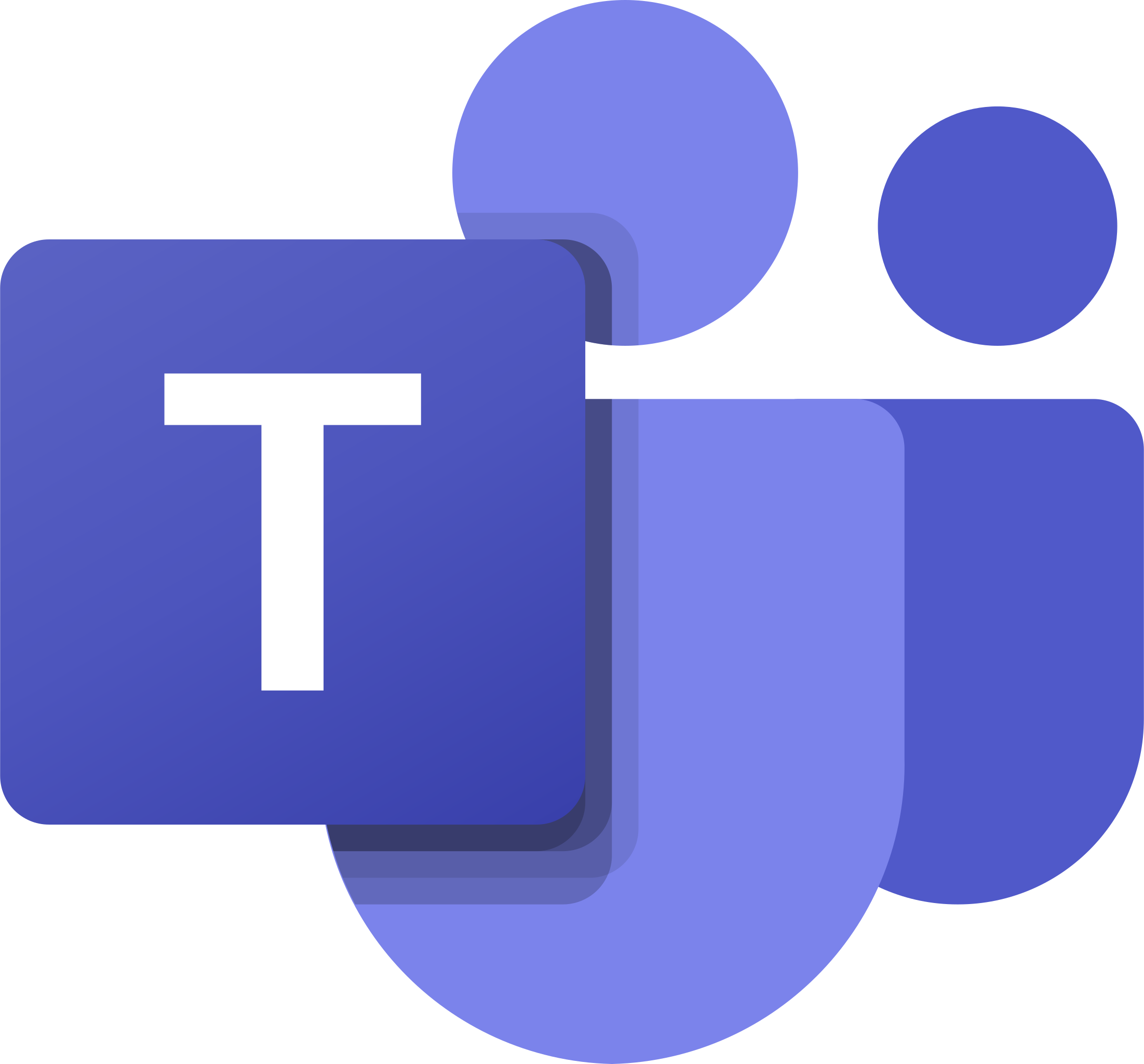 Ms Team